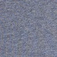 Saltwater Henley Solid Shirt