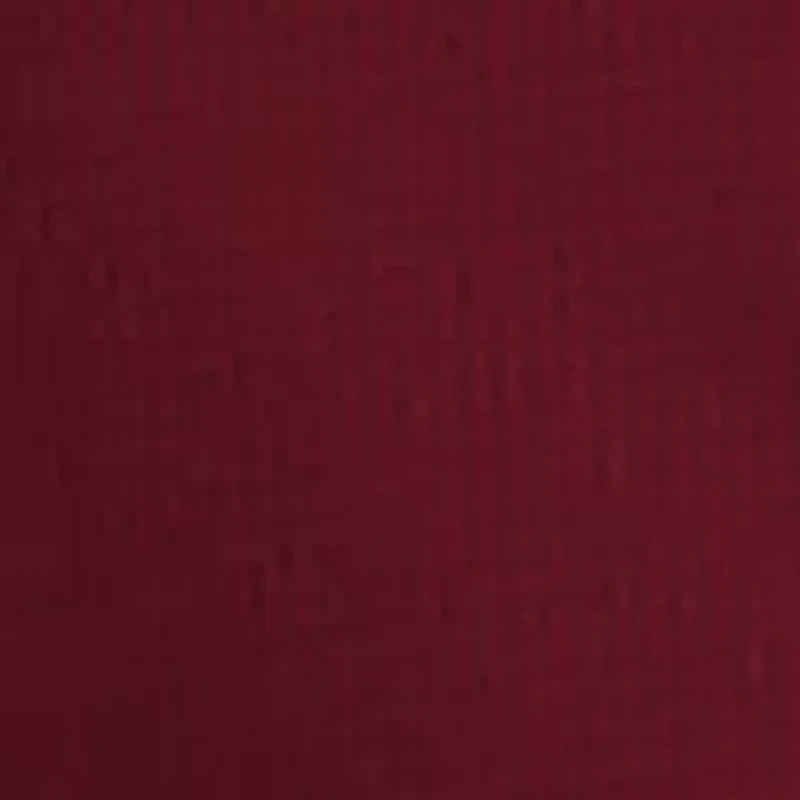 Fashion Stretch Regular Fit Button Down​ Shirt