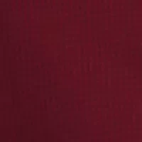 Fashion Stretch Regular Fit Button Down​ Shirt