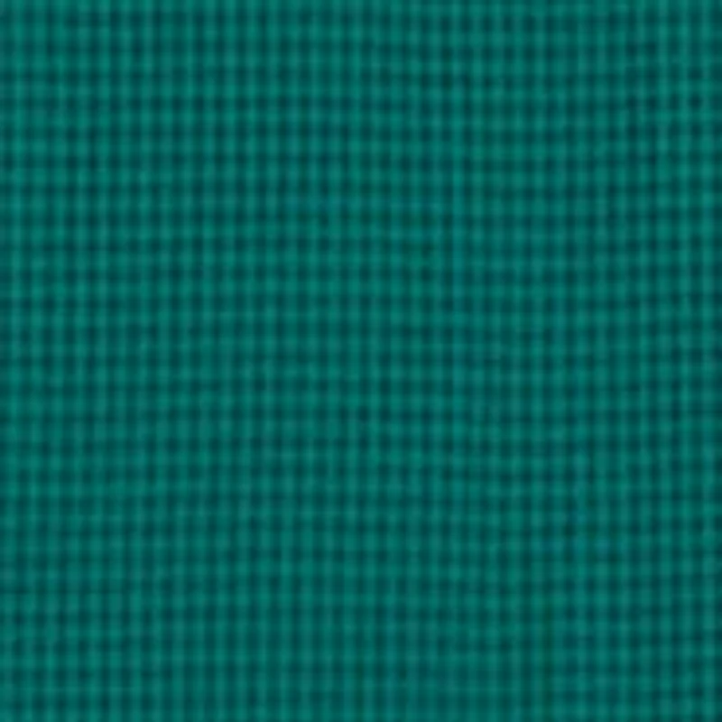 Fashion Stretch Regular Fit Button Down Shirt