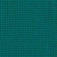 Fashion Stretch Regular Fit Button Down​ Shirt