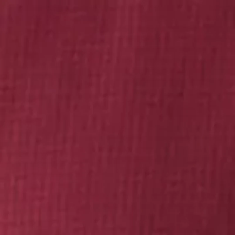 Big & Tall Fashion Stretch Regular Fit Button Down Shirt