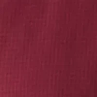 Big & Tall Fashion Stretch Regular Fit Button Down Shirt