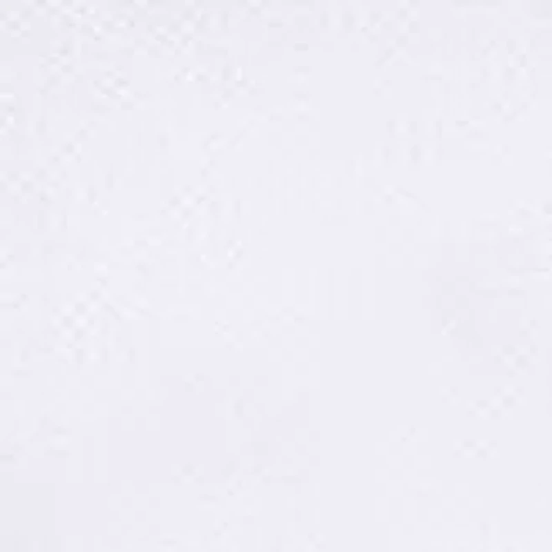 Fashion Slim Fit Cool FX Button Down Shirt