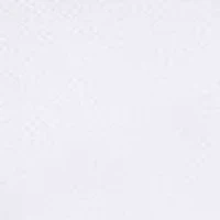 Fashion Slim Fit Cool FX Button Down​ Shirt