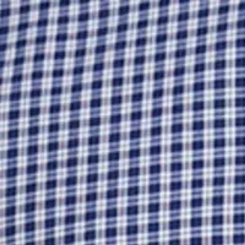 Fashion Slim Fit Cool FX Button Down​ Shirt