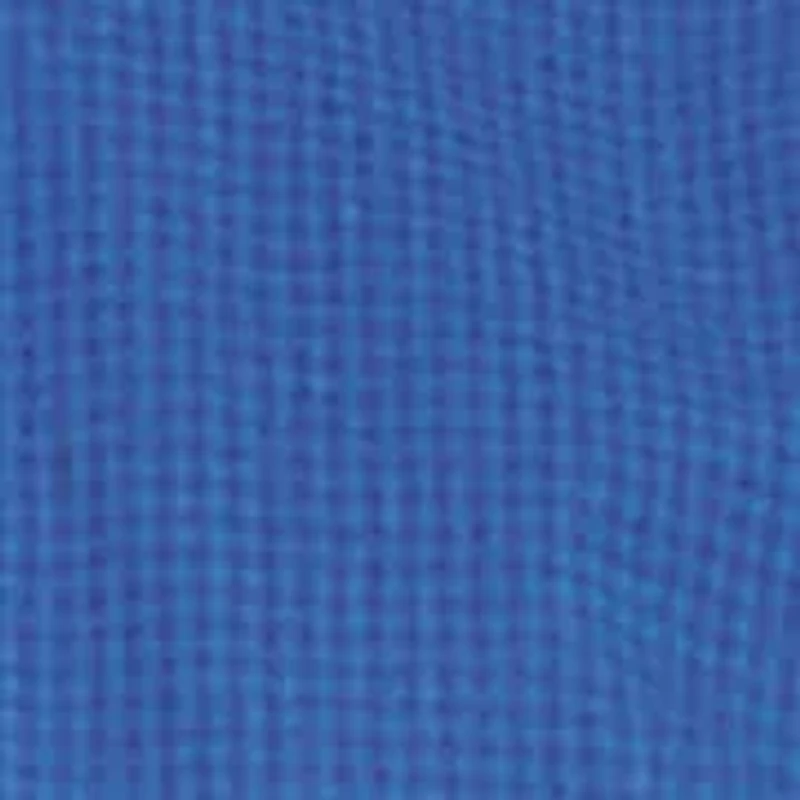 Long Sleeve All Over Stretch Regfular Fit Button Down Shirt