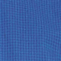 Long Sleeve All Over Stretch Regfular Fit Button Down Shirt