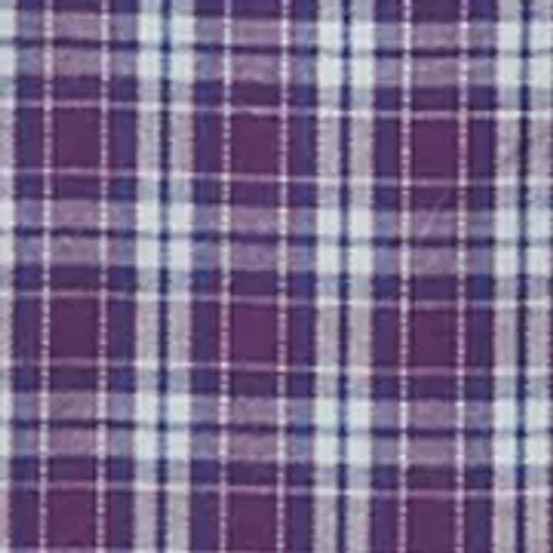 Men's All-Over Stretch Regular Fit Button Down Shirt