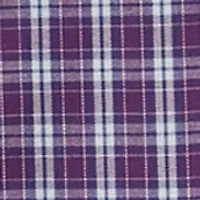 Big & Tall All-Over Stretch Button Down Shirt