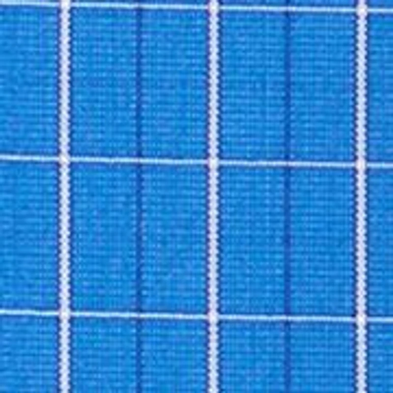 Cool FX Button Down Dress Shirt