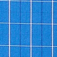 Cool FX Button Down Dress Shirt