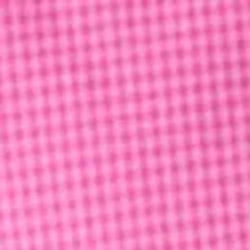 Regular Fit Allover Stretch Shirt