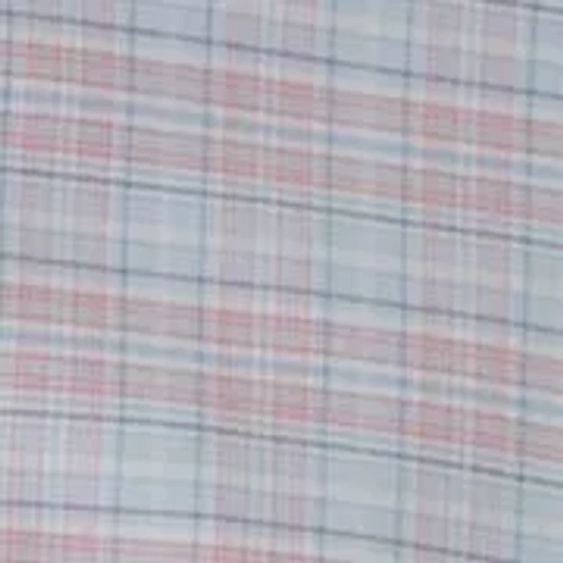 Fashion Slim Fit Cool FX Button Down Shirt