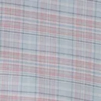 Fashion Slim Fit Cool FX Button Down Shirt