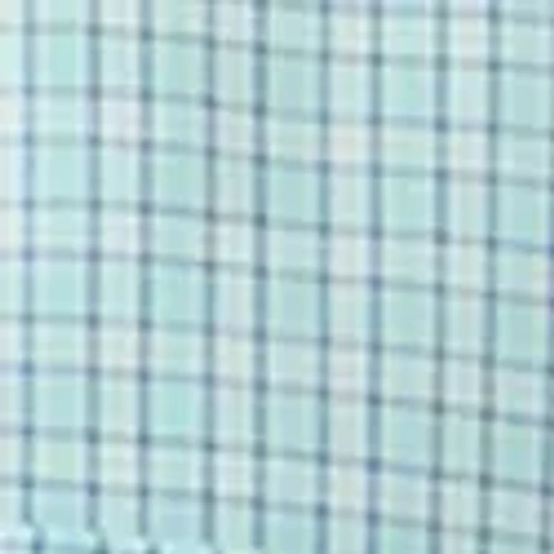 Big & Tall Allover Stretch Regular Fit Button Down​ Shirt