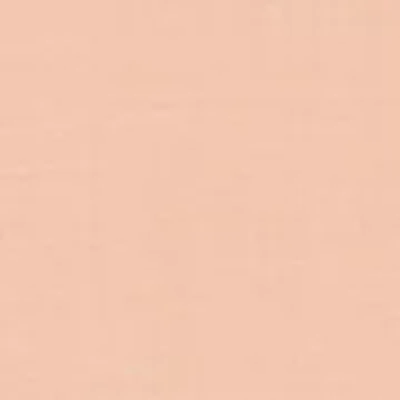 Men's Stretch End on Regular Fit Shirt