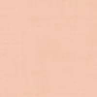 Men's Stretch End on Regular Fit Shirt