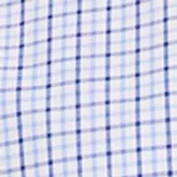 Check Printed Shirt