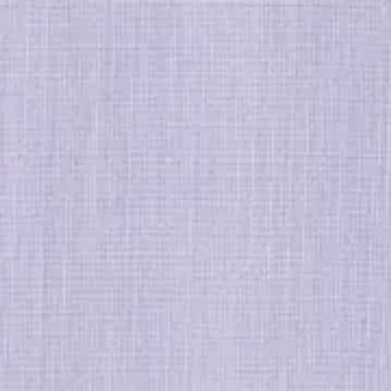 Men's Big Stretch Regular Fit Dress Shirt