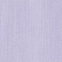 Men's Big Stretch Regular Fit Dress Shirt