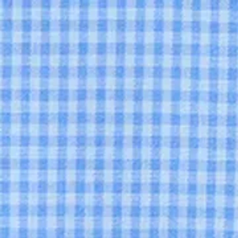 Men's All Over Stretch Button Down Dress Shirt