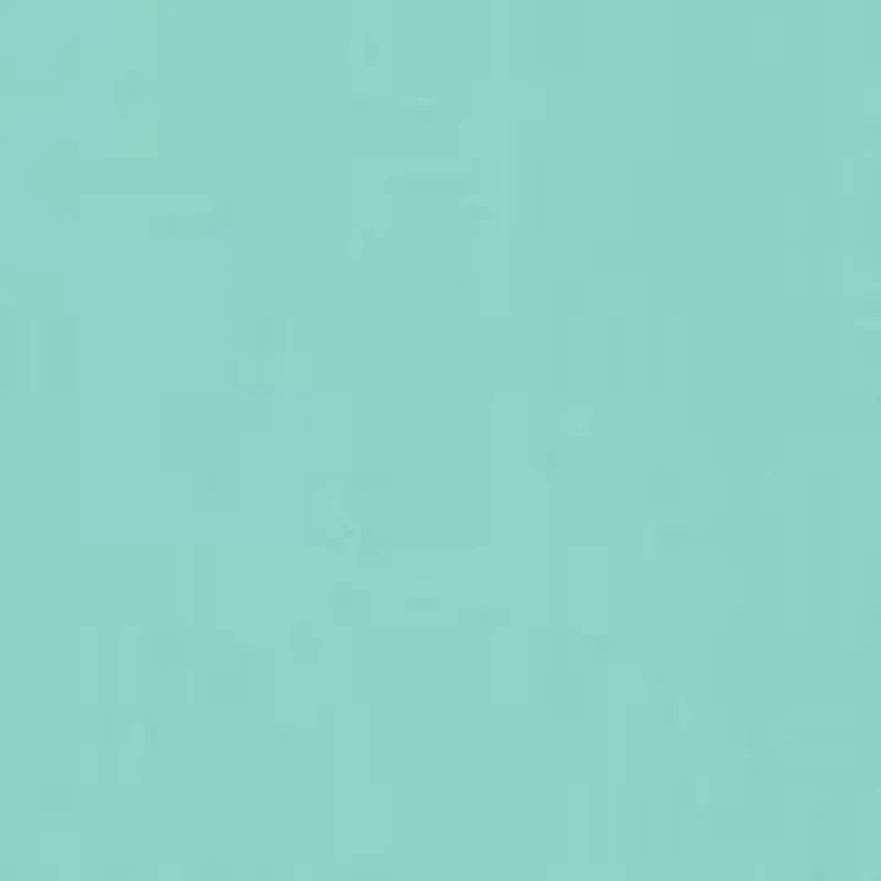 Men's All Over Stretch Regular Fit Button Down Shirt