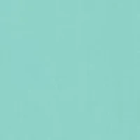 Men's All Over Stretch Regular Fit Button Down Shirt