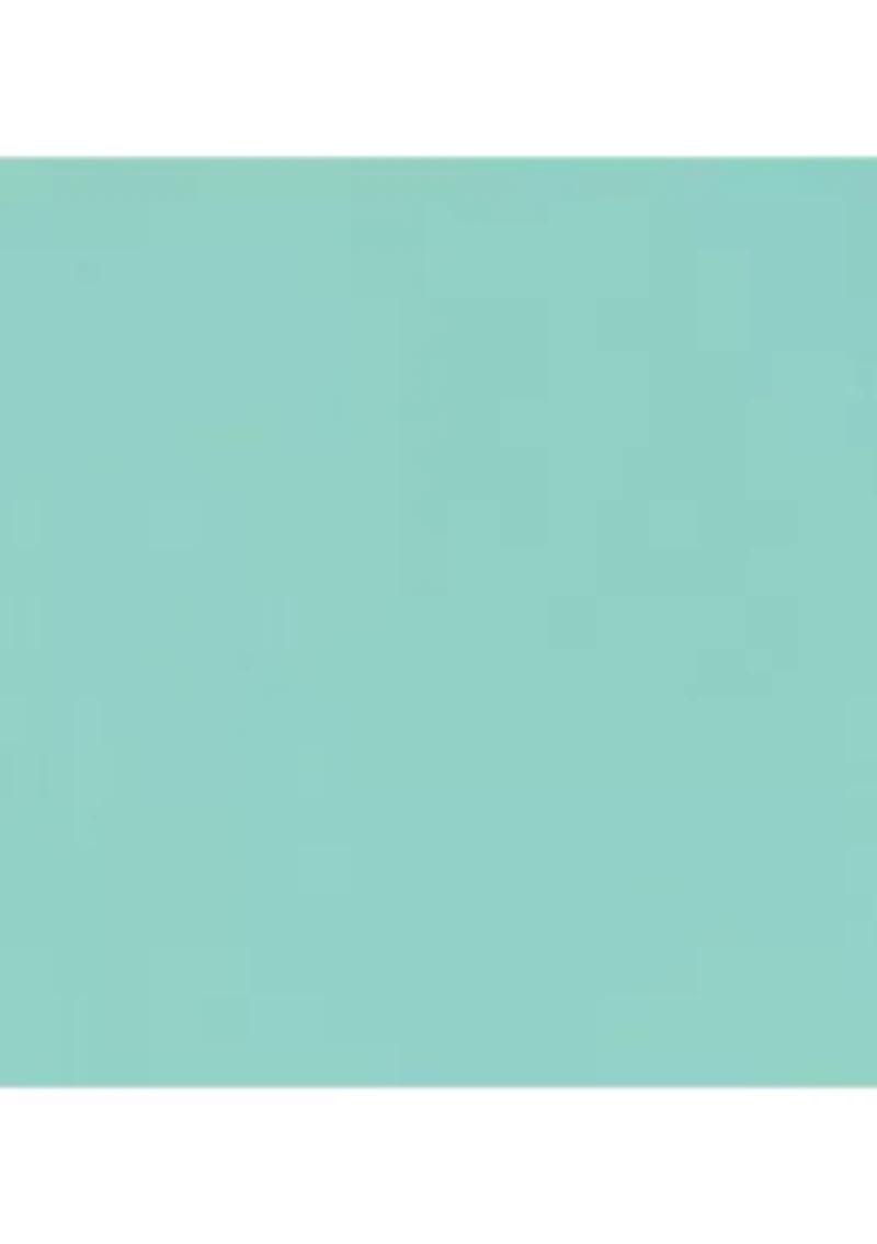 Men's All Over Stretch Regular Fit Button Down Shirt