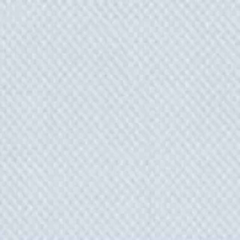 Men's Royal Texture Button Down Dress Shirt