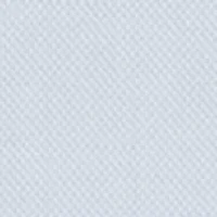 Men's Royal Texture Button Down Dress Shirt