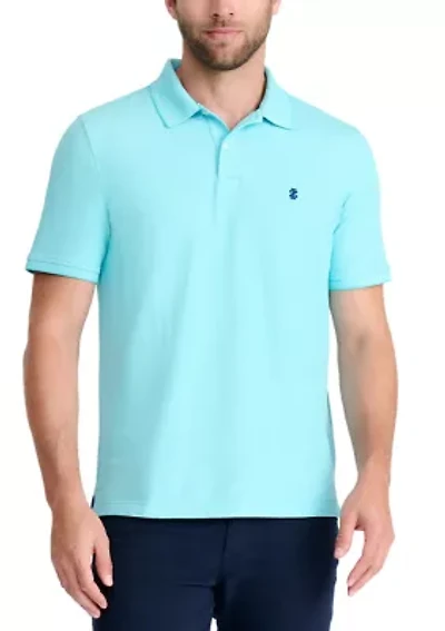 Men's Advantage Performance Polo Shirt
