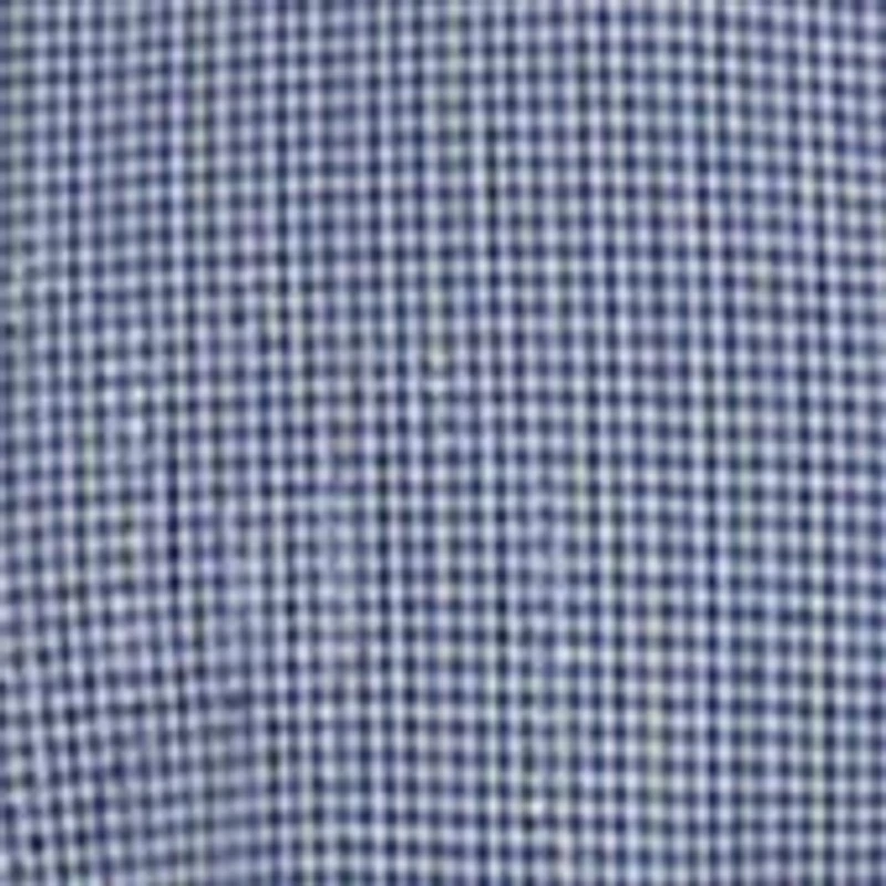 Classic Long Sleeve Woven Button Down Shirt