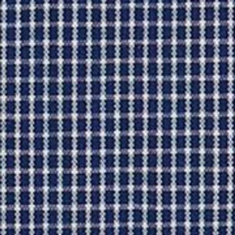 Big & Tall Long Sleeve Premium Essential Woven Shirt