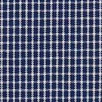 Big & Tall Long Sleeve Premium Essential Woven Shirt
