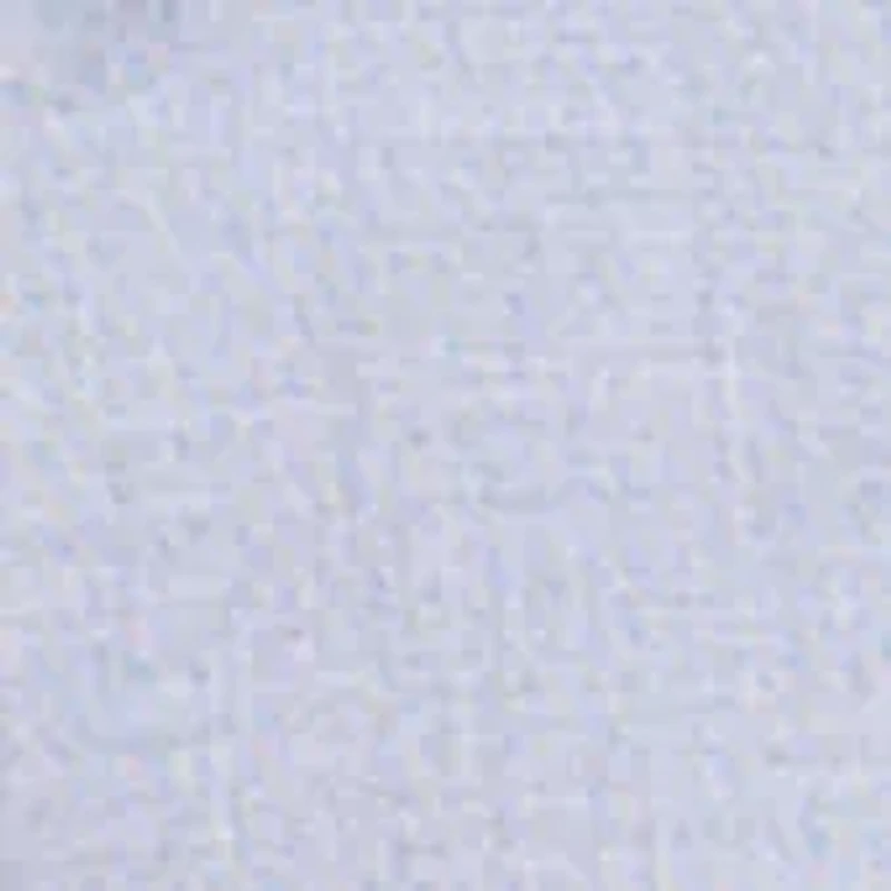 Classic Long Sleeve Woven Button Down Shirt