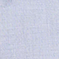 Classic Long Sleeve Woven Button Down Shirt