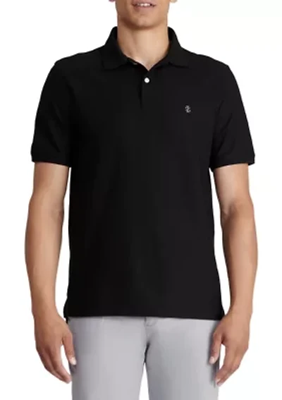 Advantage Performance Polo Shirt Classic Fit
