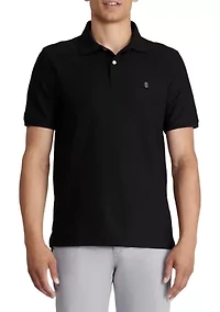 Advantage Performance Polo Shirt Classic Fit