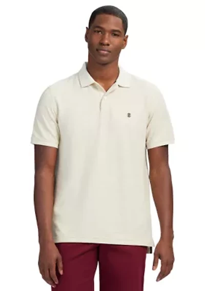 Advantage Performance Polo Shirt Classic Fit
