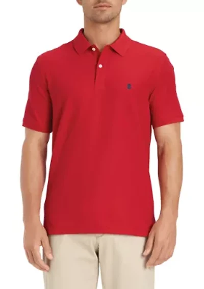Advantage Performance Polo Shirt Classic Fit