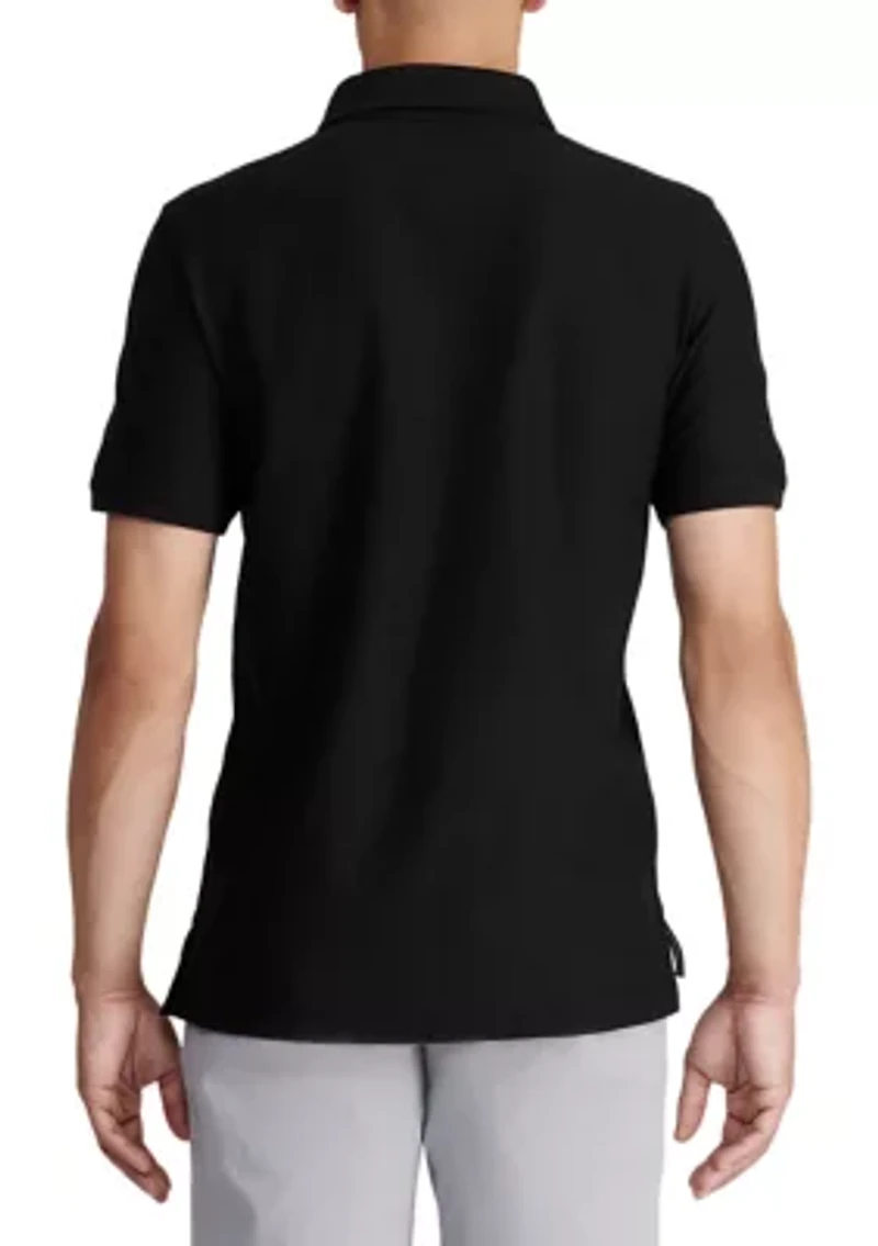 Advantage Performance Polo Shirt Classic Fit