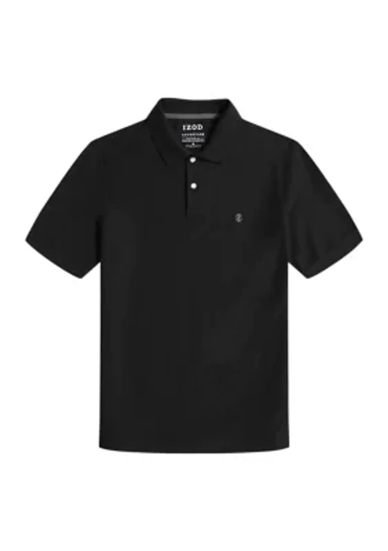Advantage Performance Polo Shirt Classic Fit