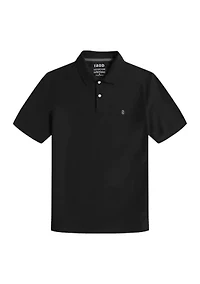 Advantage Performance Polo Shirt Classic Fit