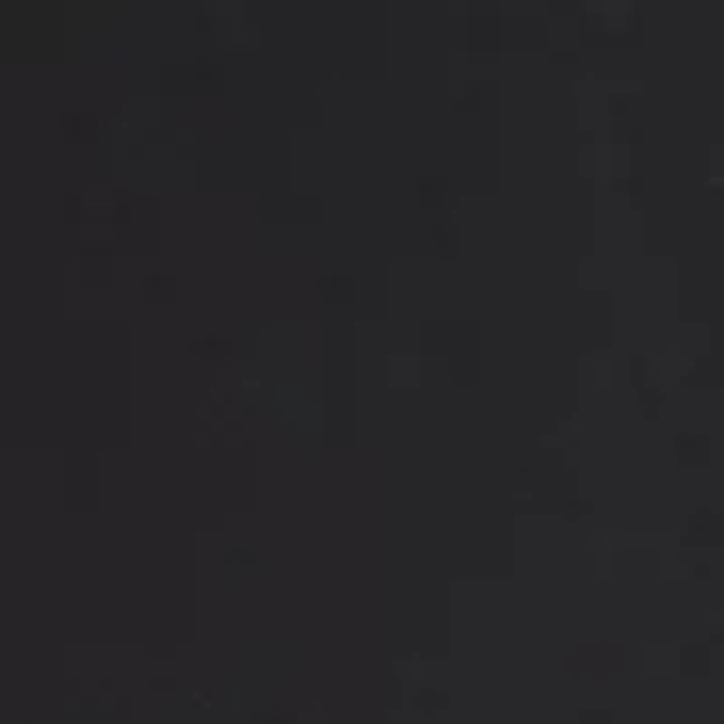 Big & Tall Short Sleeve Solid Advantage Polo Shirt