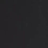 Big & Tall Short Sleeve Solid Advantage Polo Shirt