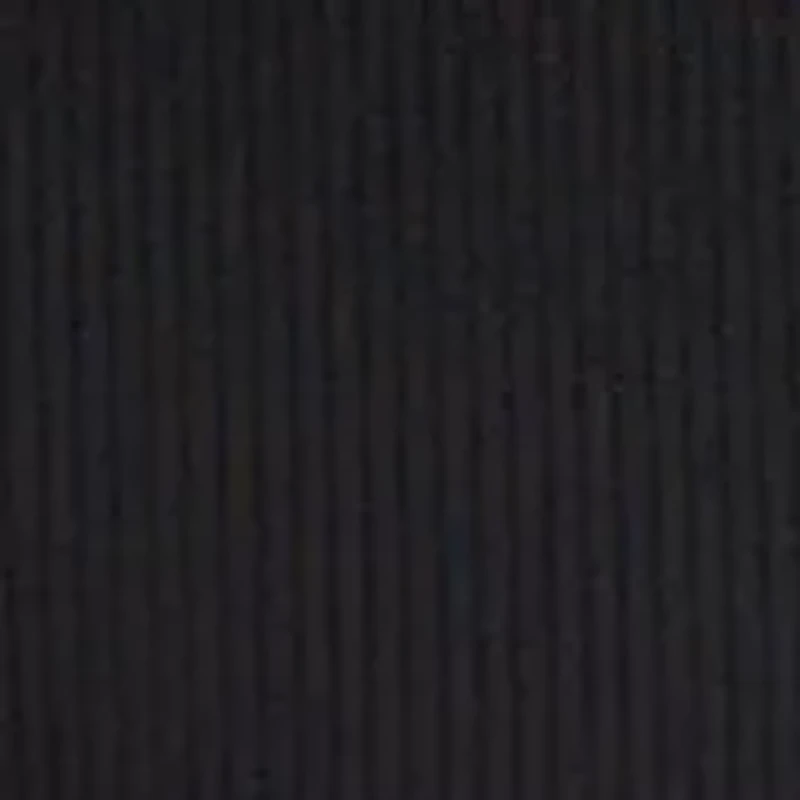 Golf Grid Polo Shirt