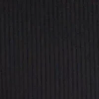 Golf Grid Polo Shirt