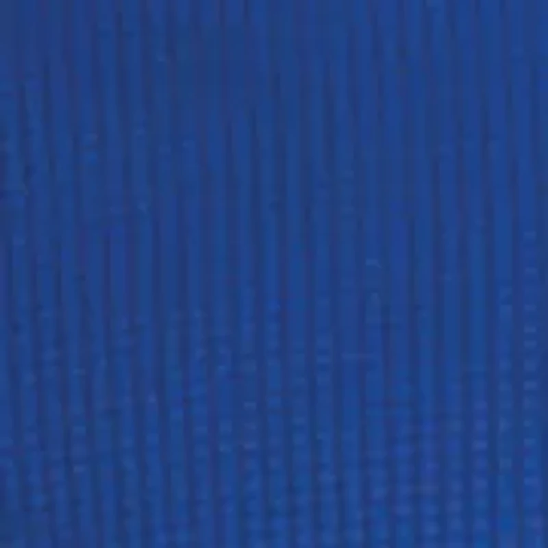 Men's Golf Grid Polo Shirt