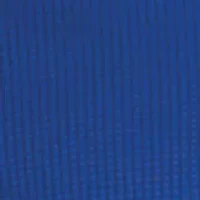 Men's Golf Grid Polo Shirt